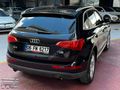 2011 AUDİ Q5 2,0 TFSİ QUATTRO S TRONİC