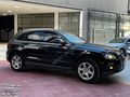 2011 AUDİ Q5 2,0 TFSİ QUATTRO S TRONİC