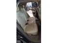 2011 AUDİ Q5 2,0 TFSİ QUATTRO S TRONİC