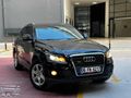 2011 AUDİ Q5 2,0 TFSİ QUATTRO S TRONİC