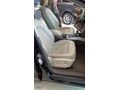 2011 AUDİ Q5 2,0 TFSİ QUATTRO S TRONİC