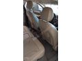 2011 AUDİ Q5 2,0 TFSİ QUATTRO S TRONİC