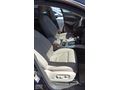 2011 AUDİ Q5 2,0 TFSİ QUATTRO S TRONİC