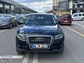 2011 AUDİ Q5 2,0 TFSİ QUATTRO S TRONİC