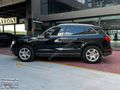 2011 AUDİ Q5 2,0 TFSİ QUATTRO S TRONİC