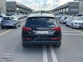 2011 AUDİ Q5 2,0 TFSİ QUATTRO S TRONİC