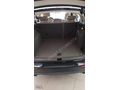2011 AUDİ Q5 2,0 TFSİ QUATTRO S TRONİC