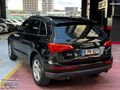 2011 AUDİ Q5 2,0 TFSİ QUATTRO S TRONİC