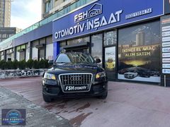 FSH OTOMOTİVDEN %40 PEŞİNATLA 12-48 AY TAKSİT İMKANI