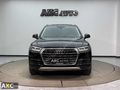 'Kredi Kart 12 Taksit' Audi Q5 Qattro Design