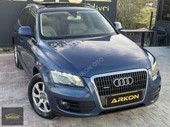 AR-KON DAN 125KM_DEĞİŞENSİZ_KÖR NOKTA_ŞERİT TKP-CAM TVN EMSALSİZ