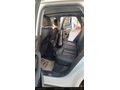 Tek el kullanılmış Audi Q5