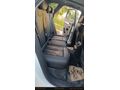 Tek el kullanılmış Audi Q5