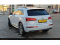 Tek el kullanılmış Audi Q5
