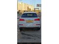 Tek el kullanılmış Audi Q5