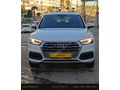 Tek el kullanılmış Audi Q5