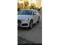 Tek el kullanılmış Audi Q5