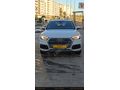 Tek el kullanılmış Audi Q5