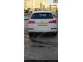 Tek el kullanılmış Audi Q5