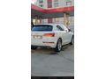 Tek el kullanılmış Audi Q5