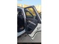 Tek el kullanılmış Audi Q5