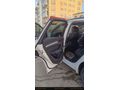 Tek el kullanılmış Audi Q5