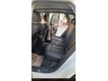 Tek el kullanılmış Audi Q5