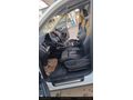 Tek el kullanılmış Audi Q5