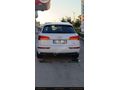 Tek el kullanılmış Audi Q5