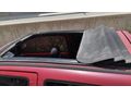 Sahibinden Renault Twingo 1.2 Base 1998 Model