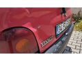 Sahibinden Renault Twingo 1.2 Base 1998 Model
