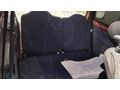 Sahibinden Renault Twingo 1.2 Base 1998 Model