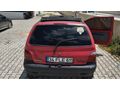 Sahibinden Renault Twingo 1.2 Base 1998 Model