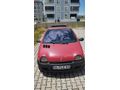 Sahibinden Renault Twingo 1.2 Base 1998 Model