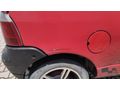 Sahibinden Renault Twingo 1.2 Base 1998 Model