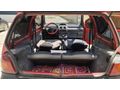 Sahibinden Renault Twingo 1.2 Base 1998 Model