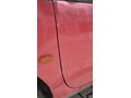 Sahibinden Renault Twingo 1.2 Base 1998 Model