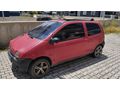 Sahibinden Renault Twingo 1.2 Base 1998 Model
