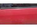 Sahibinden Renault Twingo 1.2 Base 1998 Model