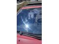 Sahibinden Renault Twingo 1.2 Base 1998 Model