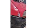 Sahibinden Renault Twingo 1.2 Base 1998 Model