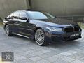 MAC AUTO'DAN LUXURY LİNE DÖNÜŞÜM TABA DÖŞEME FULL BAKIMLI