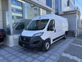 MAKER OTO'DAN 2023 MODEL FIAT DUCATO 2.2 MULTIJET MAXI 15m3