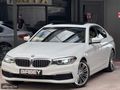 2018 HATASIZ 5.20İ LUXURY LİNE HAYALET/NEXT100/HARMAN/ELK.BGJ