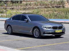 GÜZELLER'den HATASIZ G30 LUXURY LİNE LANSMANrenk