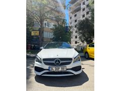 TRAMERSİZ - DEĞİŞENSİZ - BOYASIZ -FULL SERVİS BAKIMLI- 89.000 KM