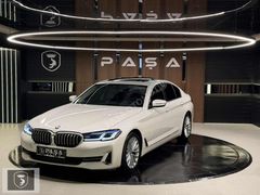 2020-148 Bin Km'de Hatasız Boyasız Luxury Line Nbt Hayalet PAŞA