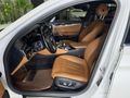 KIZIL AUTO'DAN HATASIZ