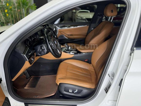 KIZIL AUTO'DAN HATASIZ