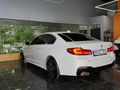 KIZIL AUTO'DAN HATASIZ